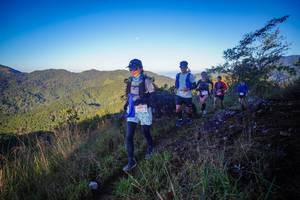 BIB: 4495
                            <button type="button" onclick="openModal(19055117)" class="btn btn-primary btn-sm float-right btn-popup" data-toggle="modal" data-target=".modal-high-quality">
                        <i class="fas fa-shopping-cart"></i> Add to Cart
                    </button>
                                            <button type="button" onclick="isThisMe(19055117, true)" class="btn btn-success btn-sm float-right btn-popup btn-isme hidden" data-toggle="tooltip" data-placement="bottom" title="นี่คือรูปของคุณใช่ไหม คลิกที่นี่เพื่อเอาเข้าอัลบั้ม">
                        <i class="fas fa-plus"></i> Add to album
                    </button>
                    <button type="button" onclick="isThisMe(19055117, false)" class="btn btn-warning btn-sm float-right btn-popup btn-isnotme hidden">
                        <i class="fas fa-ban"></i> Remove from album
                    </button>